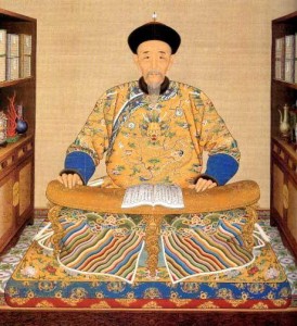澳门彩2024年今晚开奖记录查询结果表图片及价格